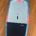 2022  Sky Sup - 6' 5"