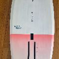 2022  Sky Sup - 6' 5