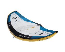 Naish Adx Nvision Sale 40% Off foiling wind wing