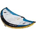2025 Naish Adx Nvision Sale 40% Off - 0