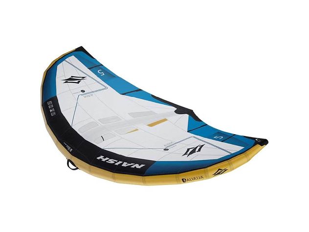 2025 Naish Adx Nvision Sale 40% Off