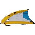 2025 Naish Adx Nvision Sale 40% Off - 1