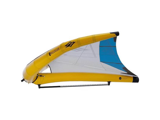 2025 Naish Adx Nvision Sale 40% Off