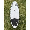 2026 SMIK Hipster Twin Pin - 9' 3", 33 inches