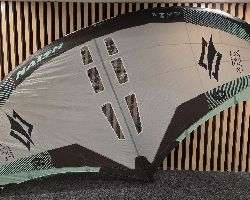 Naish Adx 6 metre foiling wind wing