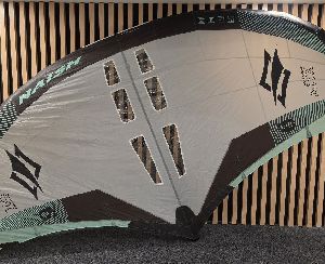 2025 Naish Adx - 6 metre