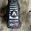 2024 Armstrong A Wing Xps - 5.3 metre - 0