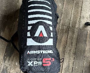 2024 Armstrong A Wing Xps - 5.3 metre