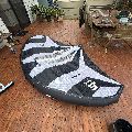 2024 Armstrong A Wing Xps - 5.3 metre - 1