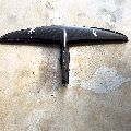 2025 F-One Eagle X 900 - 90 cm