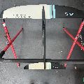 2023 SPG Albatross 210 & Game Changer  195 - 0