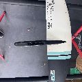 2023 SPG Albatross 210 & Game Changer  195 - 3