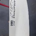 2023 SPG Albatross 210 & Game Changer  195 - 4