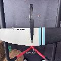 2023 SPG Albatross 210 & Game Changer  195 - 5
