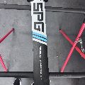 2023 SPG Albatross 210 & Game Changer  195 - 6
