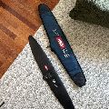 Axis Spitfire - 1100 cm