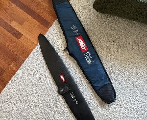Axis Spitfire - 1100 cm