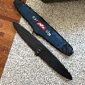 Axis Spitfire - 1100 cm - 1