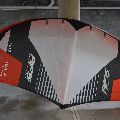 2025  Afs - Diamond Wing 4M2  (Like New) - 4 metre