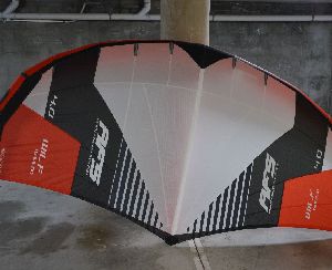 2025  Afs - Diamond Wing 4M2  (Like New) - 4 metre