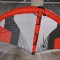 2025  Afs - Diamond Wing 4M2  (Like New) - 4 metre - 1