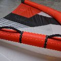 2025  Afs - Diamond Wing 4M2  (Like New) - 4 metre - 2