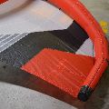2025  Afs - Diamond Wing 4M2  (Like New) - 4 metre - 3