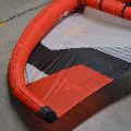 2025  Afs - Diamond Wing 4M2  (Like New) - 4 metre - 4