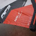2025  Afs - Diamond Wing 4M2  (Like New) - 4 metre - 6