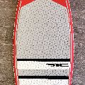 SIC Poacher - 4.6 cm - 0