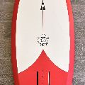 SIC Poacher - 4.6 cm - 1