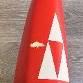 SIC Poacher - 4.6 cm - 2