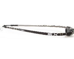 Simmer Style Sx10 Wave Carbon Wave Boom Slim Grip 140 windsurfing accessorie