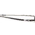 2026 Simmer Style Sx10 Wave Carbon Wave Boom Slim Grip 140 - 0