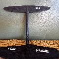 2024 F-One Eagle X 700, 900 + Mast, Stabs - 3