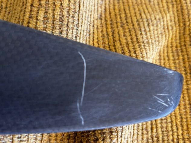 2024 F-One Eagle X 700, 900 + Mast, Stabs