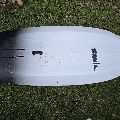 SMIK Custom Wing Super Light - 6' 0