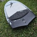 SMIK Custom Wing Super Light - 6' 0
