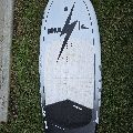 SMIK Custom Wing Super Light - 6' 0