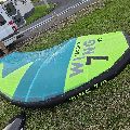 Takoon Wing V2 - 7 metre