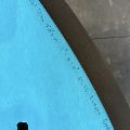 2025 Sunova Foil Drive 5'3 - 5.3 cm - 2
