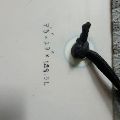 2023 Sunova Aviator - 7.3 cm - 1