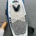 2025 Armstrong Fg - 5' 0