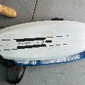 2025 Armstrong Fg - 5' 0