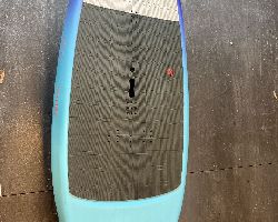 Duotone Sky Free 5'7 115 Litres 5' 7" foiling wind wing foilboard