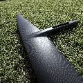 2025 CodeFoils R Series Wings - 1