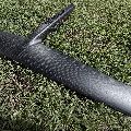2025 CodeFoils R Series Wings - 5