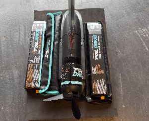 2025 Foil Drive Foil Drive Max High Power