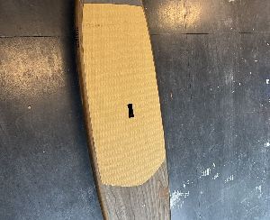 2026 Sunova Shorty 9'2 - 9 cm, 28 inches