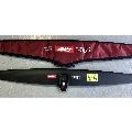 Axis Fireball 1250 - 1250 cm - 0